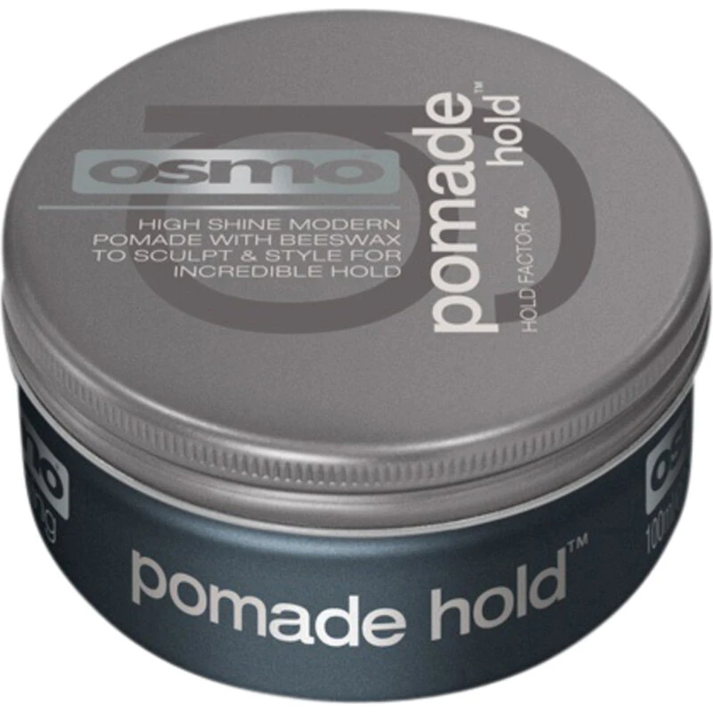 OSMO Pomade Hold 100 ml