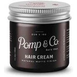 Pomp & Co Hair Cream 120 ml