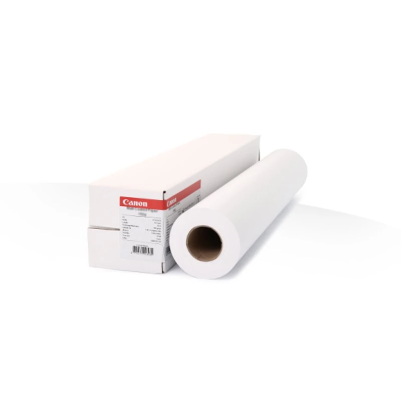 Canon Plotterpapir 610 mm x 30 m Matt 180 g/m²