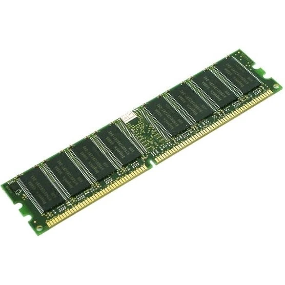 Kingston ValueRAM KVR26N19S6/4 4GB DDR4 2666MHz DIMM