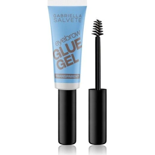 Gabriella Salvete Denim Story Eyebrow Fixing Gel 5 ml