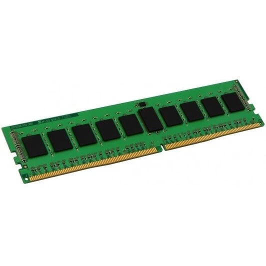 Kingston ValueRAM KCP426NS8/8 8GB DDR4 2666 MHz (1x8GB)