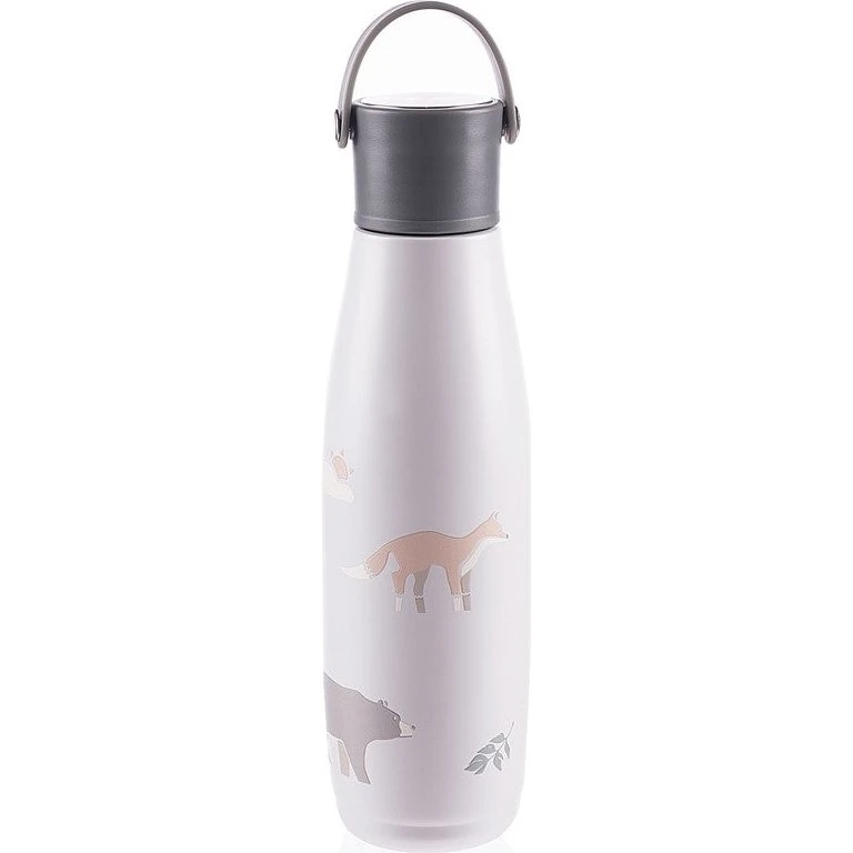 Zopa Termokande Bjerge 480 ml