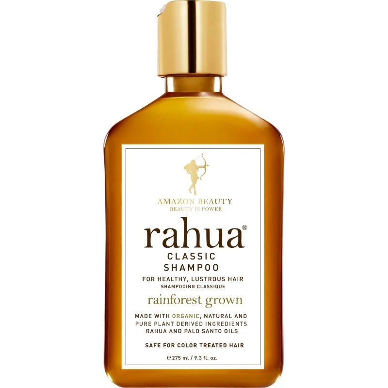 Rahua Classic Shampoo 275 ml