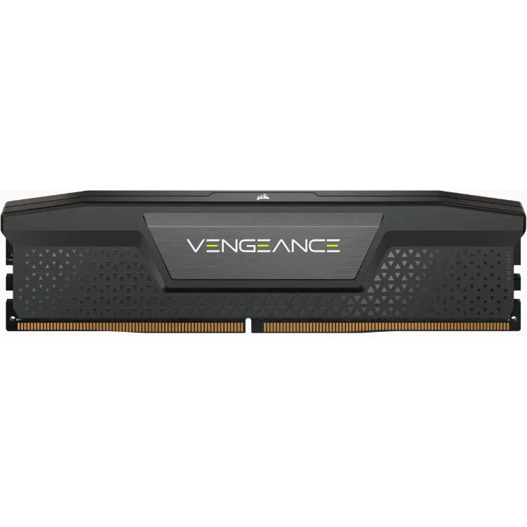 Corsair Vengeance CMK64GX5M4B6400C32 64 GB (4x16) DDR5-6400