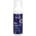 Eau Thermale Jonzac ForMen Anti-Irritation Barberskum 150 ml