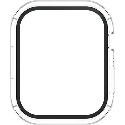 PanzerGlass Snappie Skærmbeskyttelse til Apple Watch Series 10 - 46mm