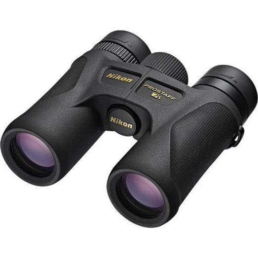 Nikon Prostaff P7 10x42 Kikkert