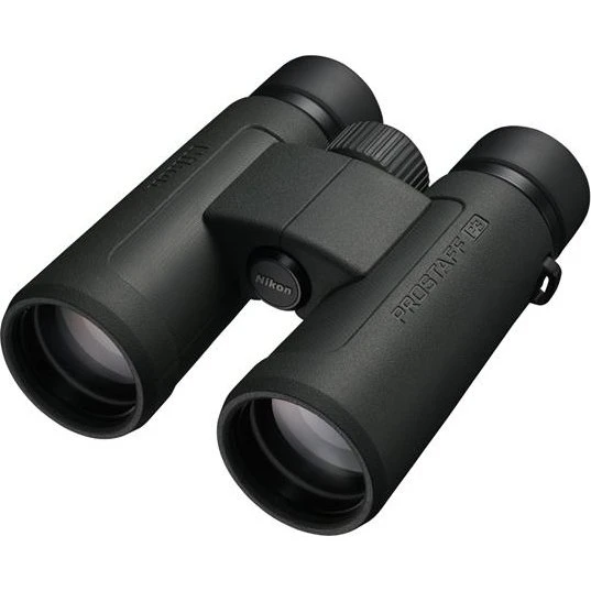 Nikon Prostaff P3 8x42 Kikkert