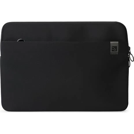 Tucano Top Sleeve til MacBook Air 15" – sort