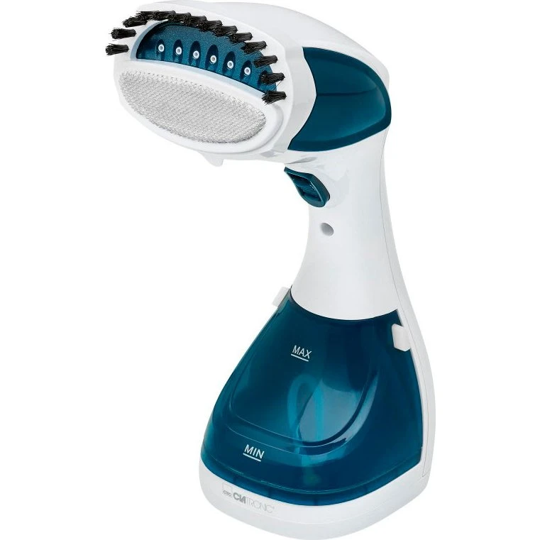 Clatronic DB 3717 Dampmaskine 1100W (0,2 liter)