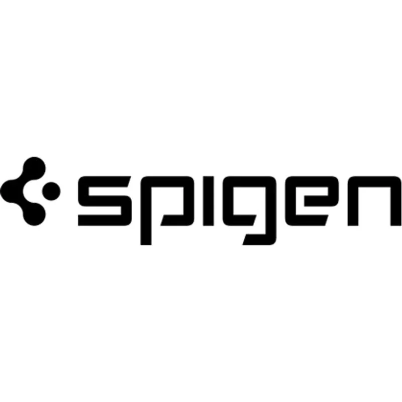 Spigen Ultra Hybrid MagSafe Turbo til iPhone 17 Pro Max