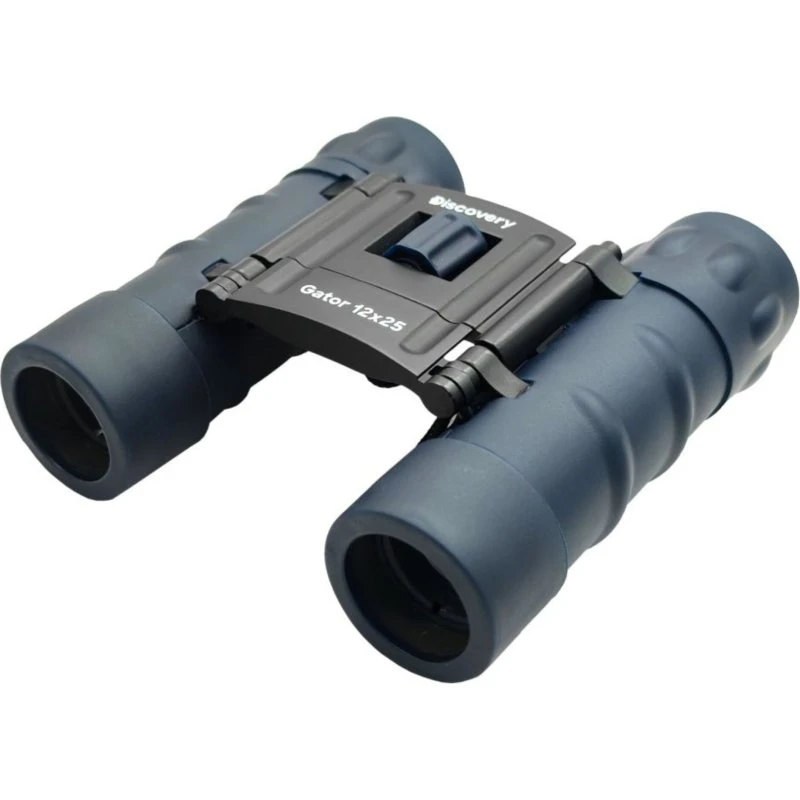 Discovery Gator 12x25 Kikkert