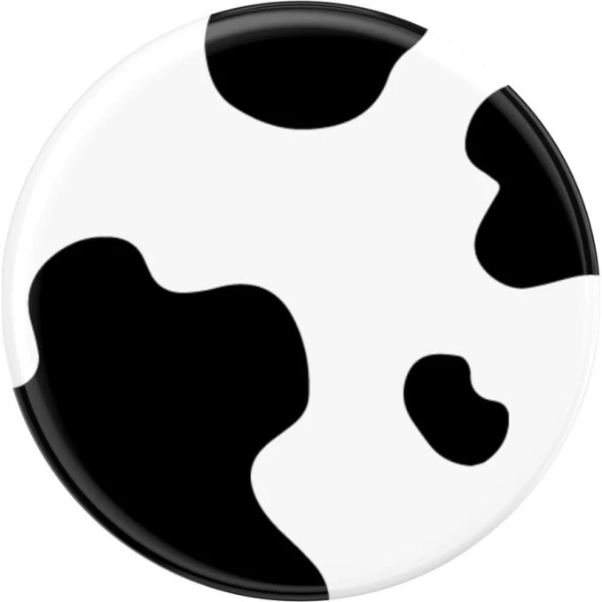 PopSockets PopGrip Plant Splotch