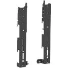 SMS LFD Modules Pro - Monteringssæt til 46"-95" skærme