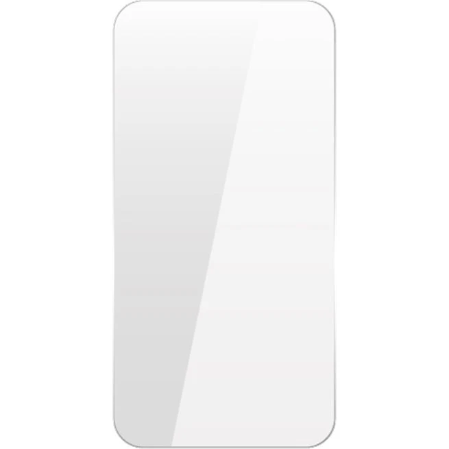 DELTACO skærmbeskytter til iPhone SE (2020/2022)