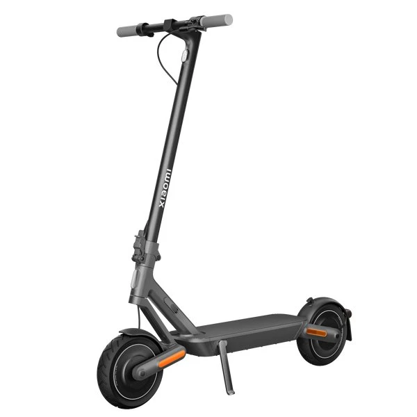 Xiaomi Electric Scooter 4 Ultra (25 km/t)