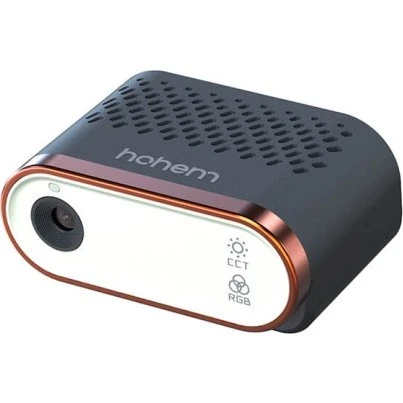 Hohem Fill Light & AI Tracking Modul til iSteady M6/MT2
