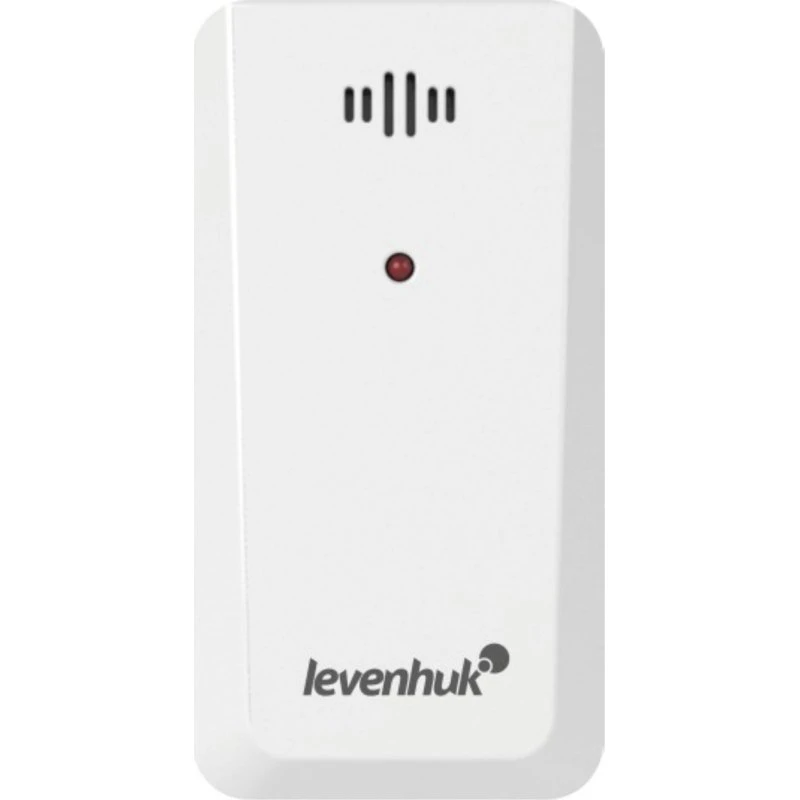 Levenhuk LS30 Sensor til Vejrstation