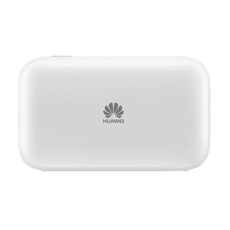 Huawei E5576-320 4G LTE Mobilt Hotspot