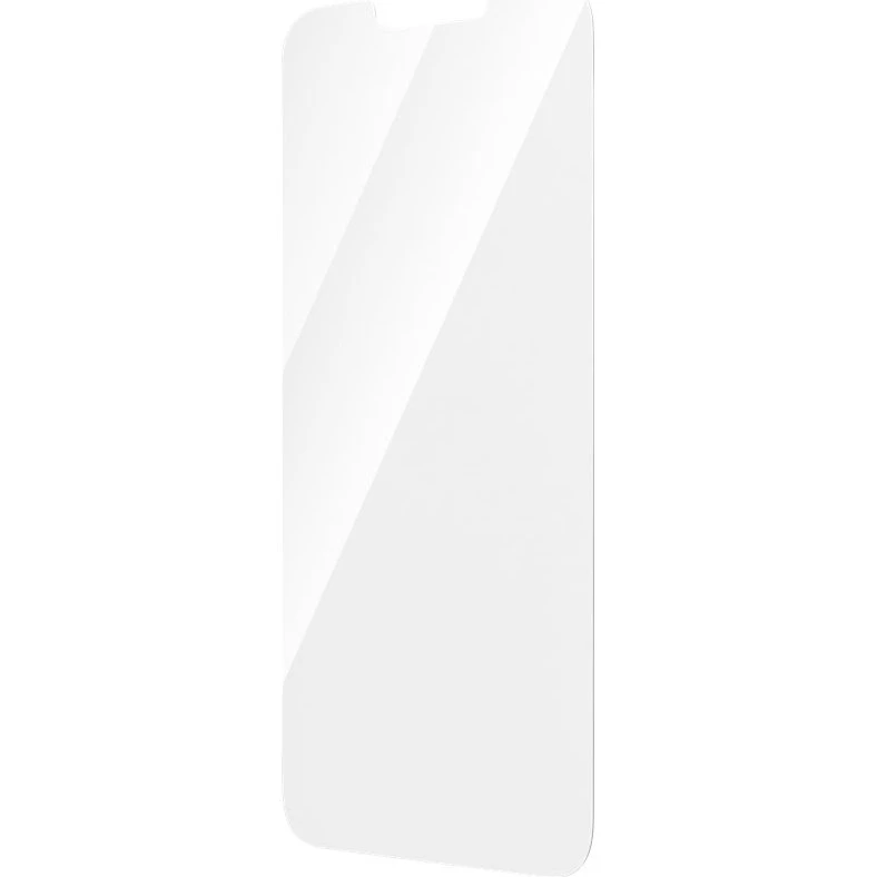 PanzerGlass Screen Protector til iPhone 14 Plus & 13 Pro Max