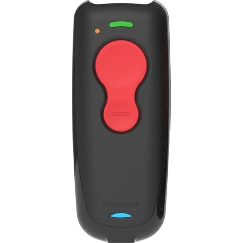 Honeywell 1602G2D-2USB-OS Voyager 2D Bluetooth Stregkodescanner