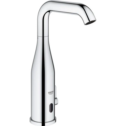 Grohe Essence E berøringsfri håndvaskarmatur, krom