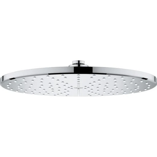GROHE Rainshower Mono Hovedbruser Ø 310 mm, Krom