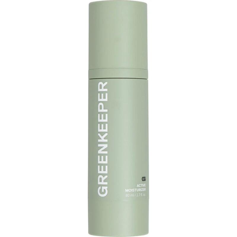 Copenhagen Grooming The Greenkeeper 80 ml