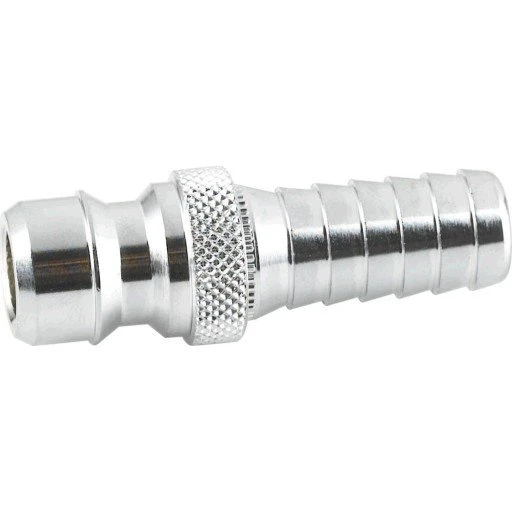 Nito 3/4" Koblingsnippel med 3/4" slangespids