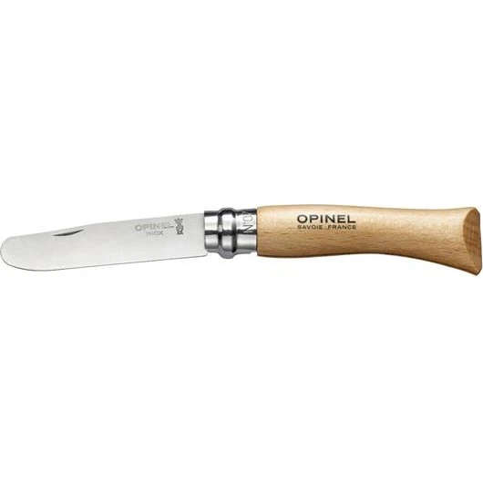Opinel My First Opinel No. 07 - Bøg