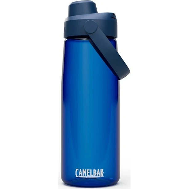 Camelbak Thrive Chug 0,75L Drikkedunk - Oxford