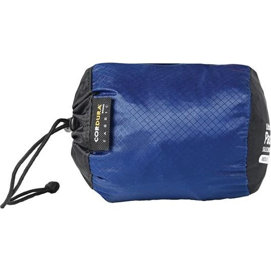 Sea to Summit Ultra-Sil Pack Cover XS 15-30L, Lime