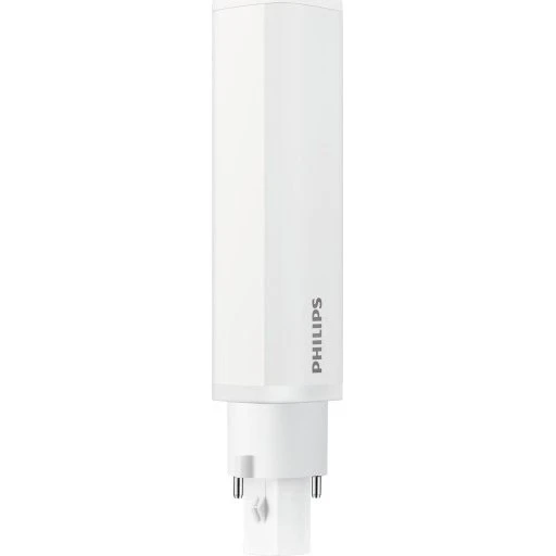 Philips CorePro PL-C LED 8,5W 4000K G24D-3
