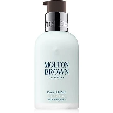 Molton Brown Extra-Rich Bai Ji Hydrator 100 ml