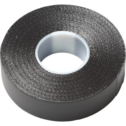 Selvvulkaniserende tape 25 mm x 9,15 m