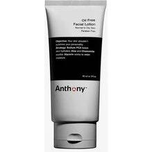 Anthony Oil Free Facial Lotion 90 ml