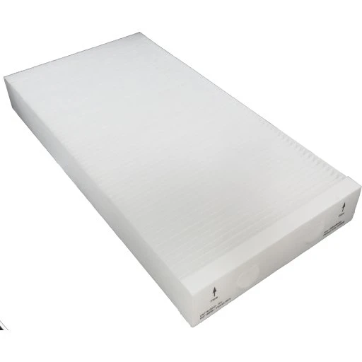 Genvex G4 filter til Genvex ECO 275