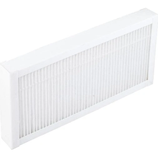 Duka F7 pollenfilter til Duka Vent Top Plus 500