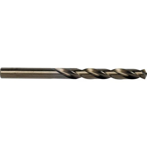 Irwin Cobalt Bor Ø2,5x30/57 mm