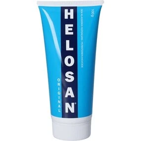 Helosan Original 100 g