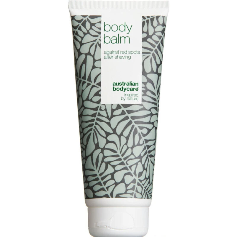 Australian Bodycare Body Balm After Shaving 200 ml