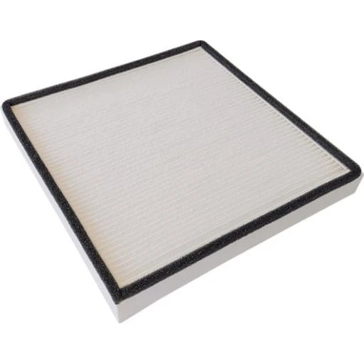 Boneco AH300 Pollenfilter til H300 & H400