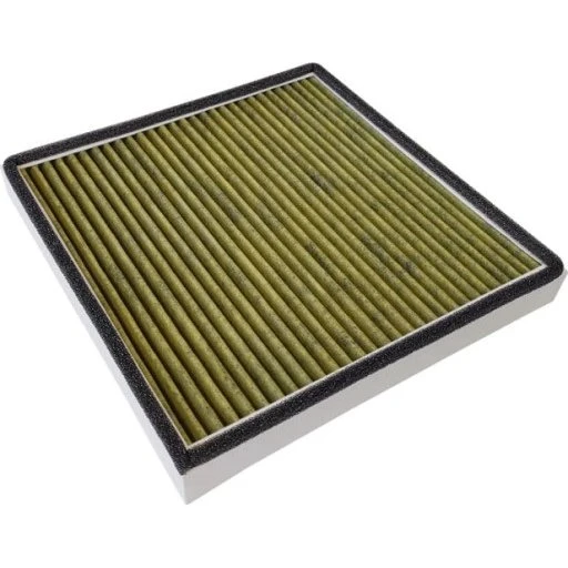 Boneco AH300 Komfortfilter til H300 & H400