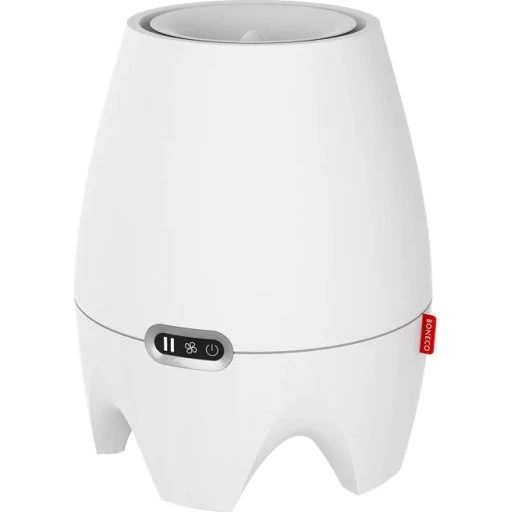 Boneco Rocket E200 Luftfugter, 30 m²