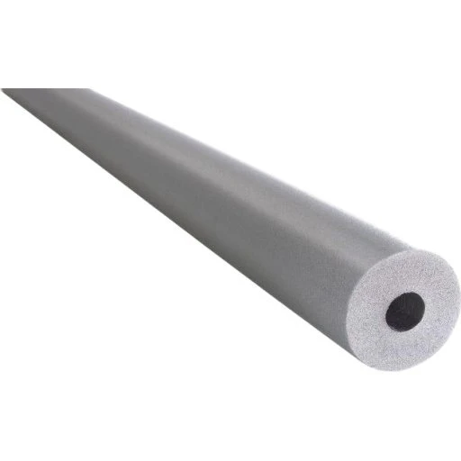 Armacell Tubolit DG rørisolering, 76 mm, 25 mm tykkelse, 2 m