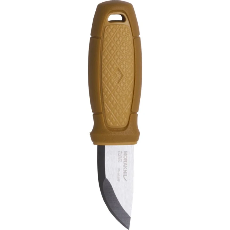 Morakniv Eldris (S) - Gul