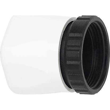 IMI TA håndhjul til TRV M30 ventiltilslutning, Ø 36 mm