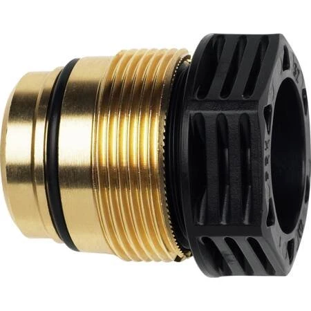 IMI TA PRK Reduktion 2" x 40 mm