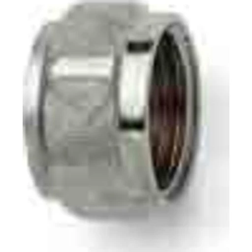 IMI TA FPL Omløbermøtrik 22 x 15 mm